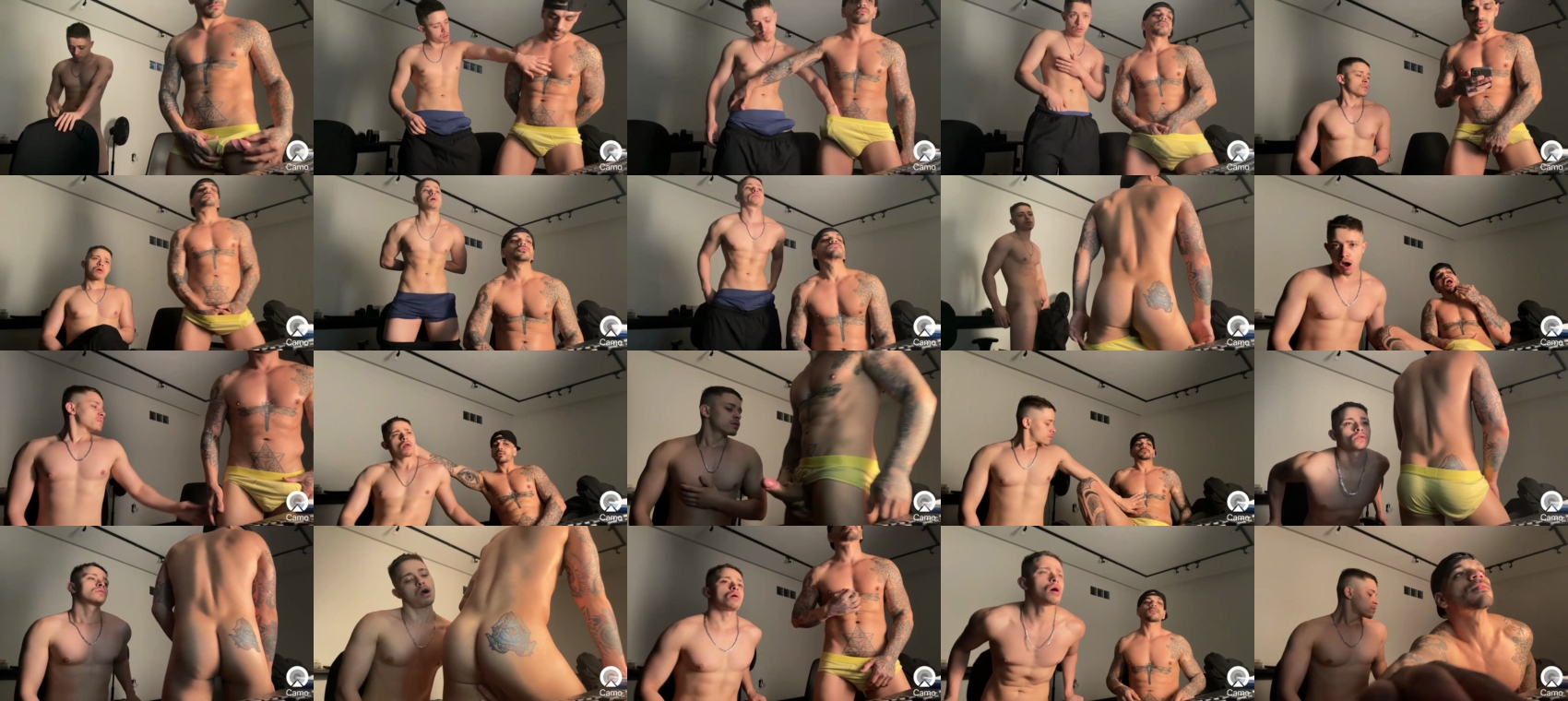 camboystoy  10-09-2022
